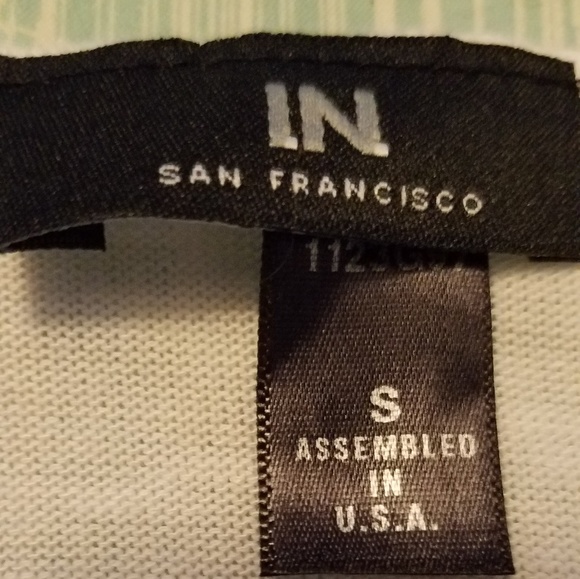 Cardigan - Picture 2 of 2